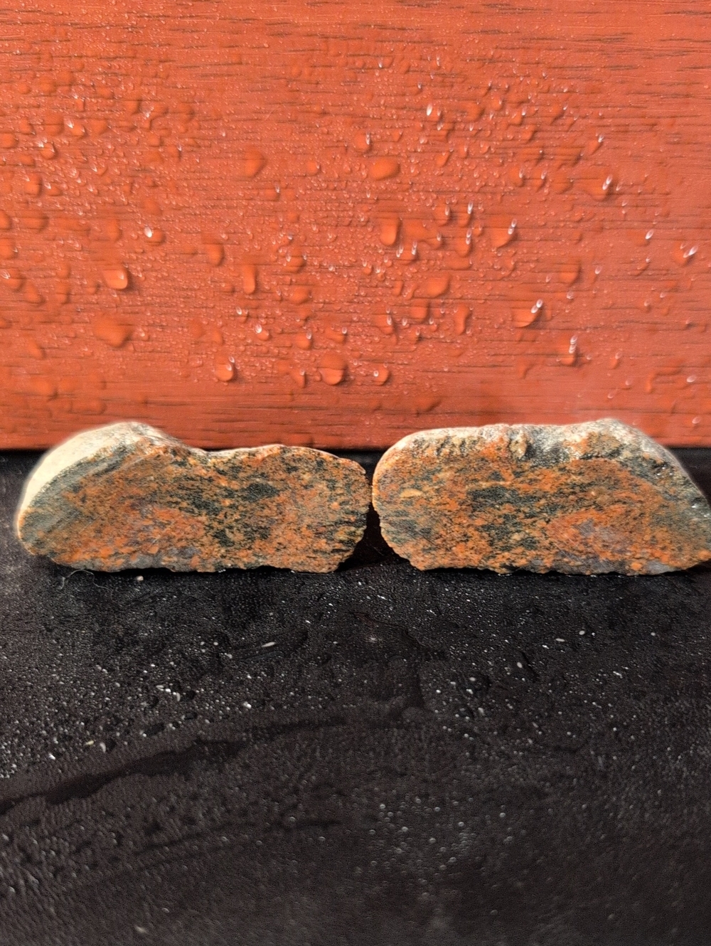 Agate #51